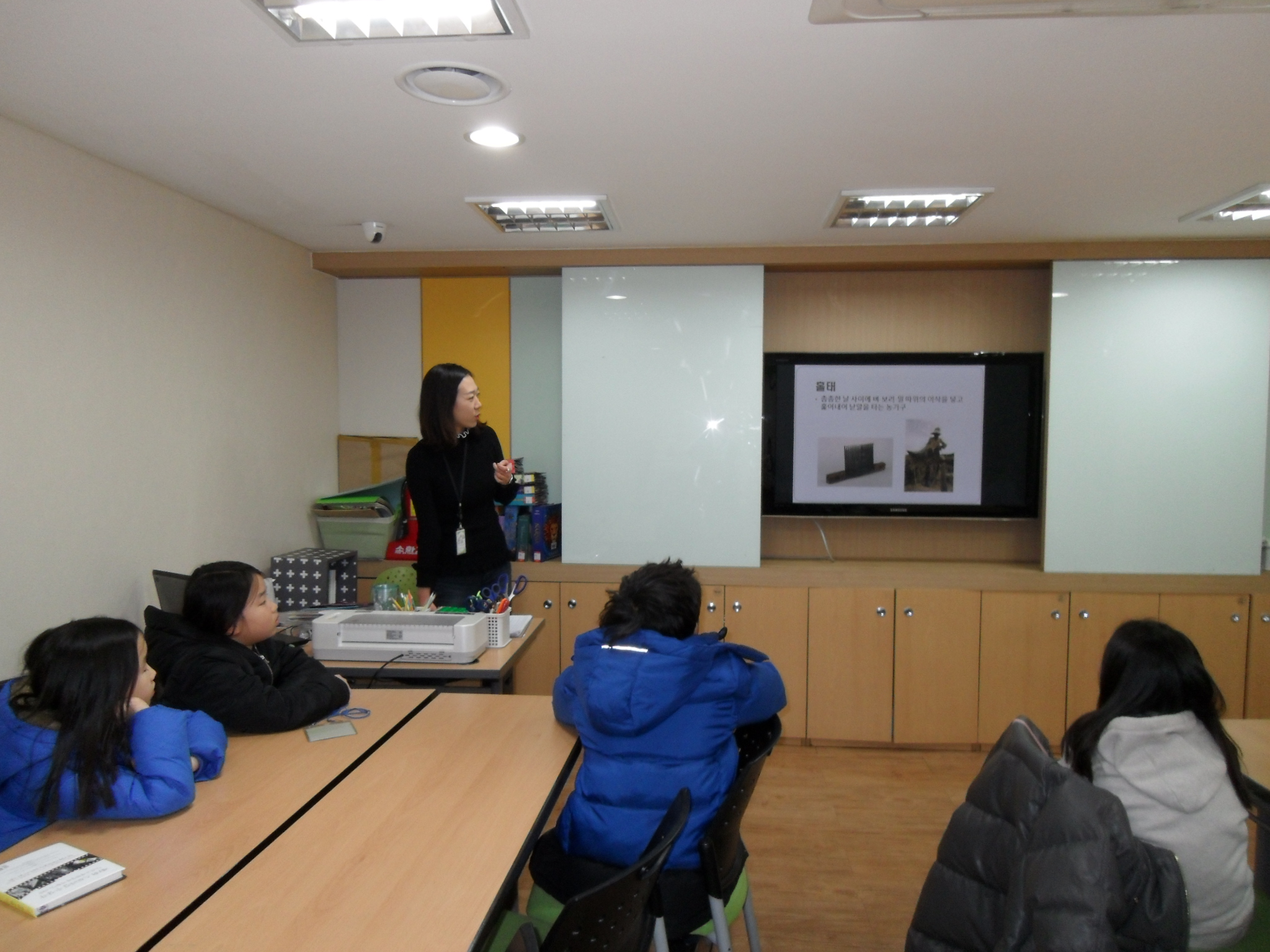 SDC14912.JPG