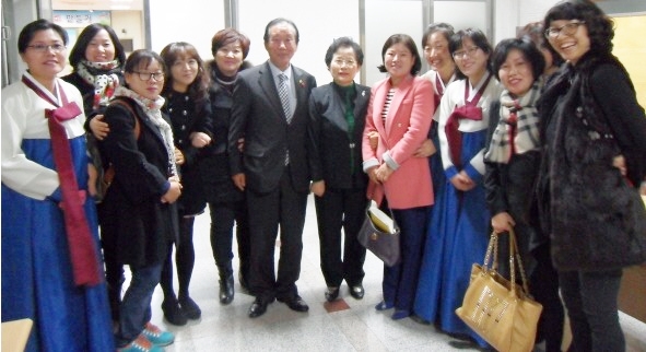 00001경주.jpg