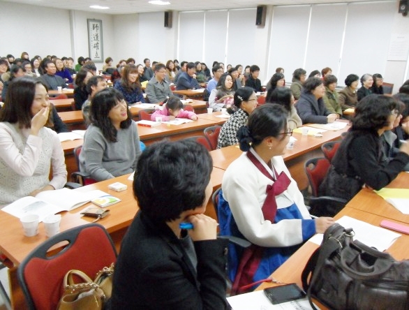 00000경주.jpg