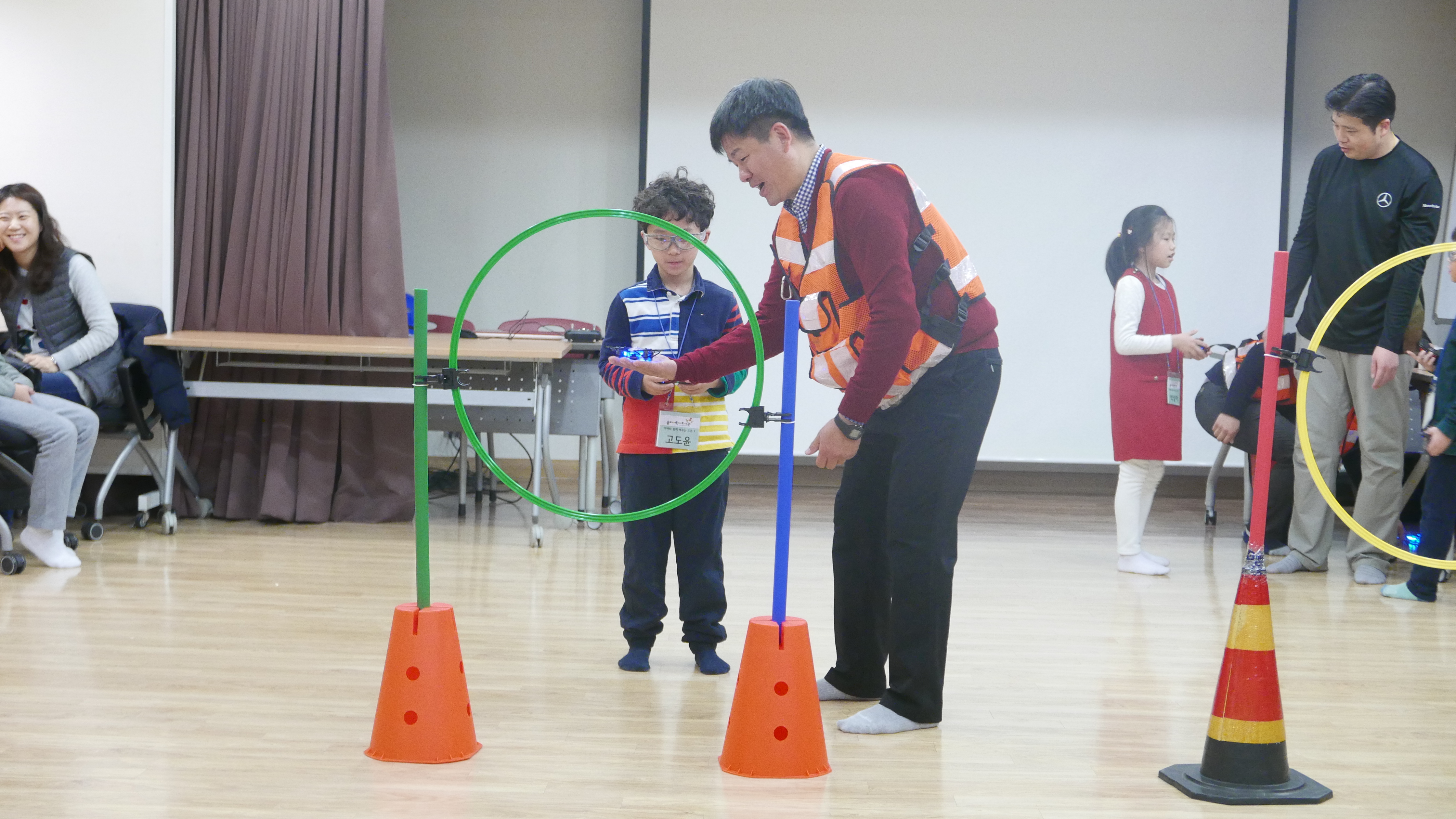 드론.JPG
