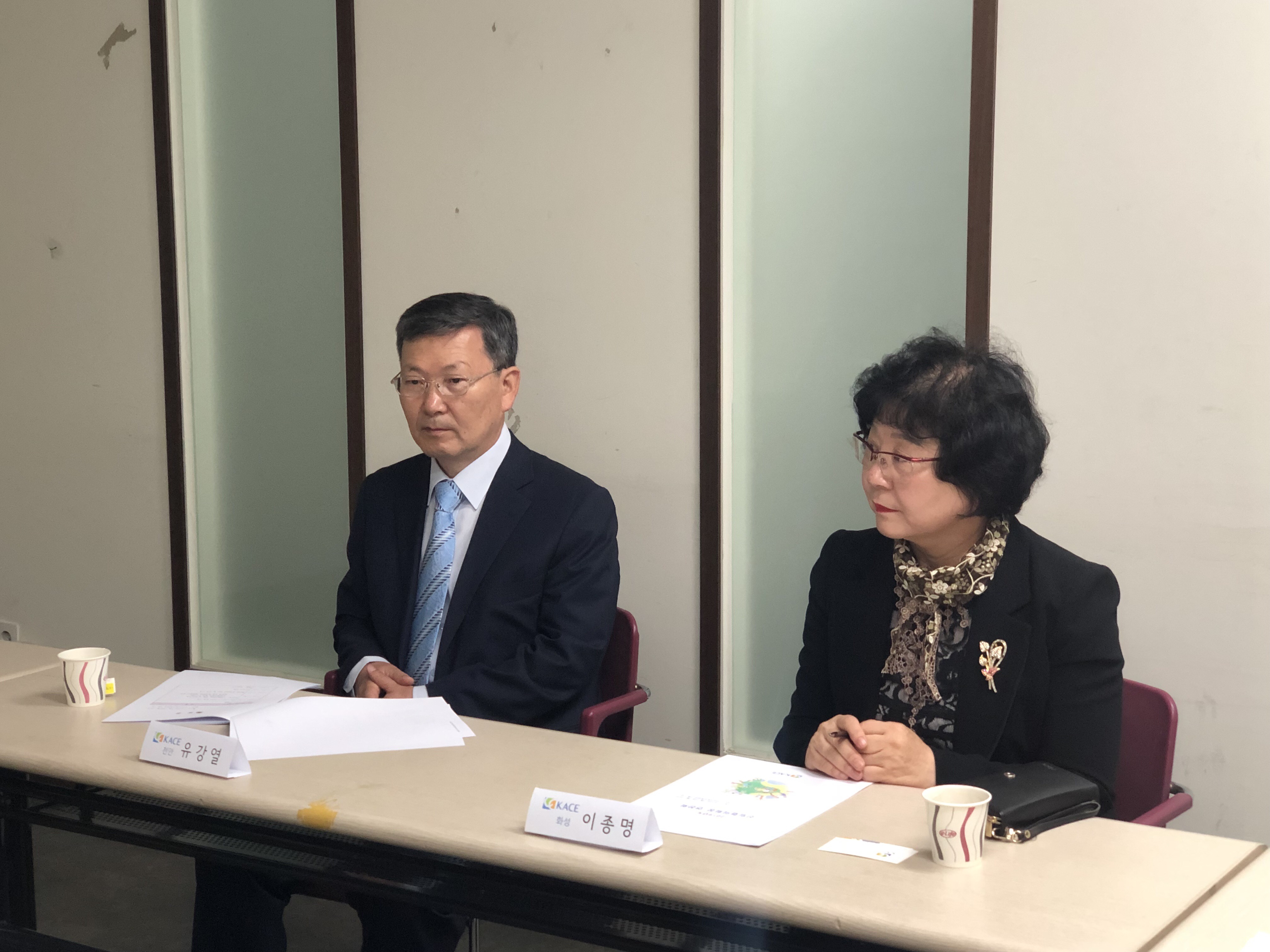 KakaoTalk_20190515_103935178_17.jpg