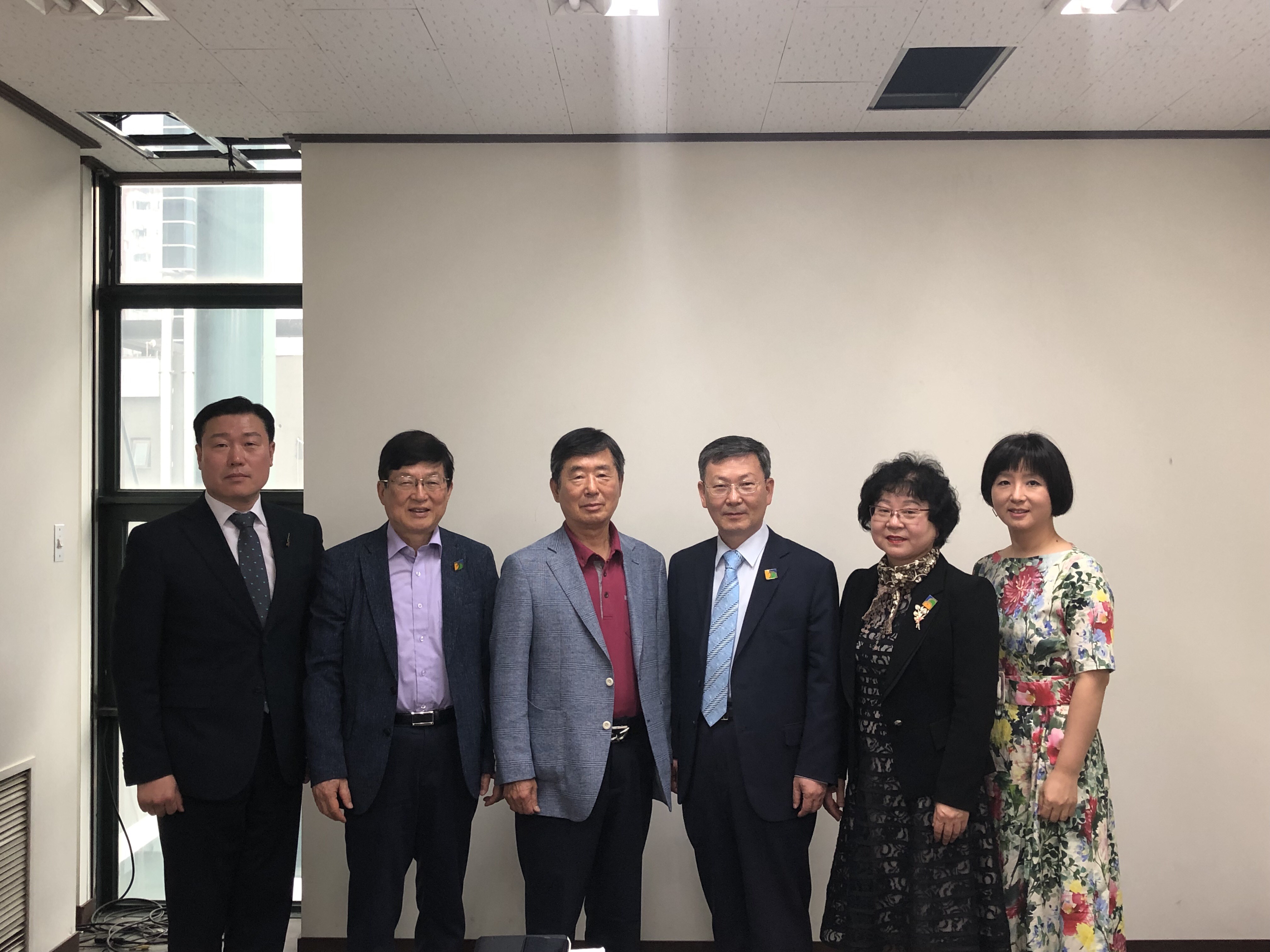 KakaoTalk_20190515_103935178.jpg