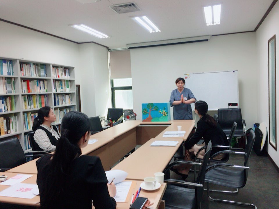 0420 동화구연7.jpg