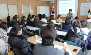 00007천안2.jpg
