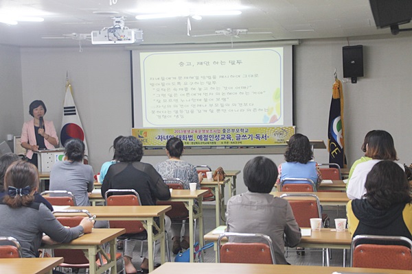 df2accf164ed9cf3f798acf75cab50bc.jpg