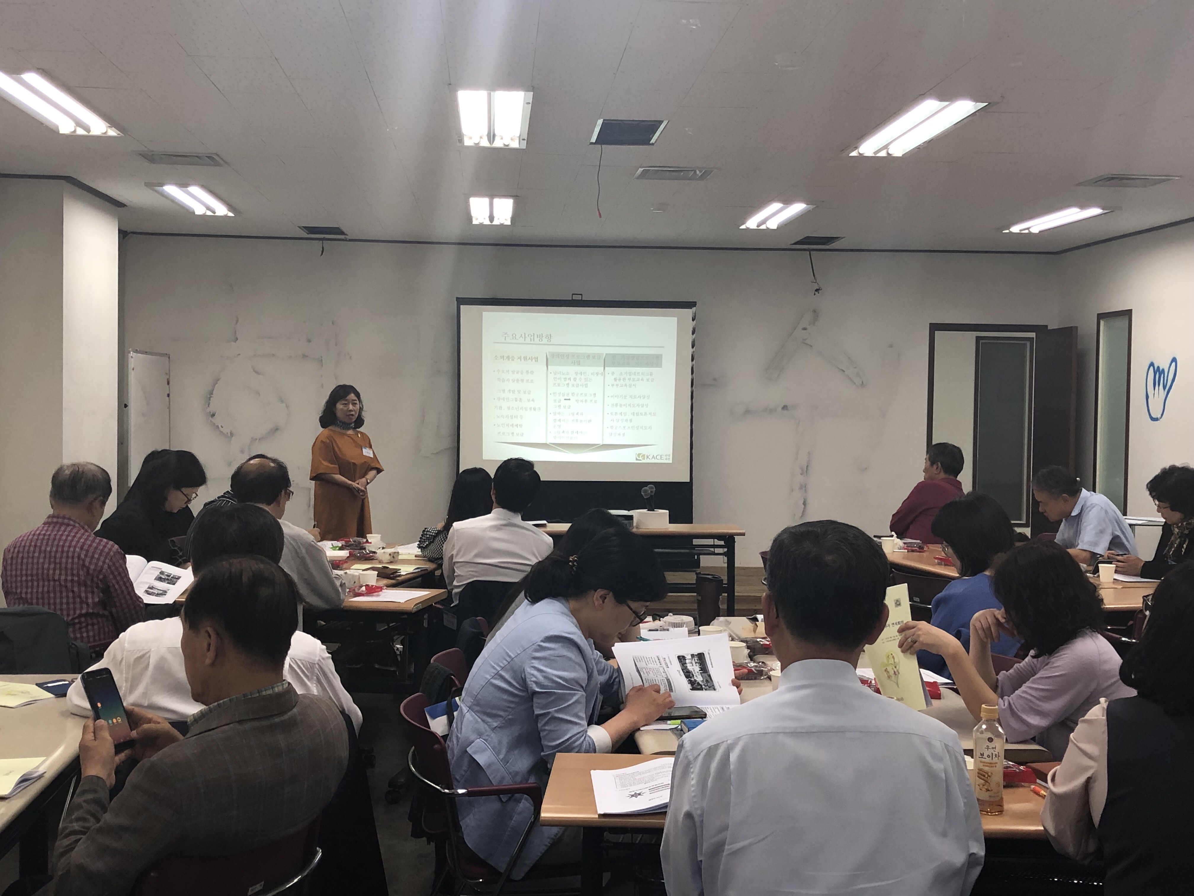 KakaoTalk_20190515_103813542_07.jpg