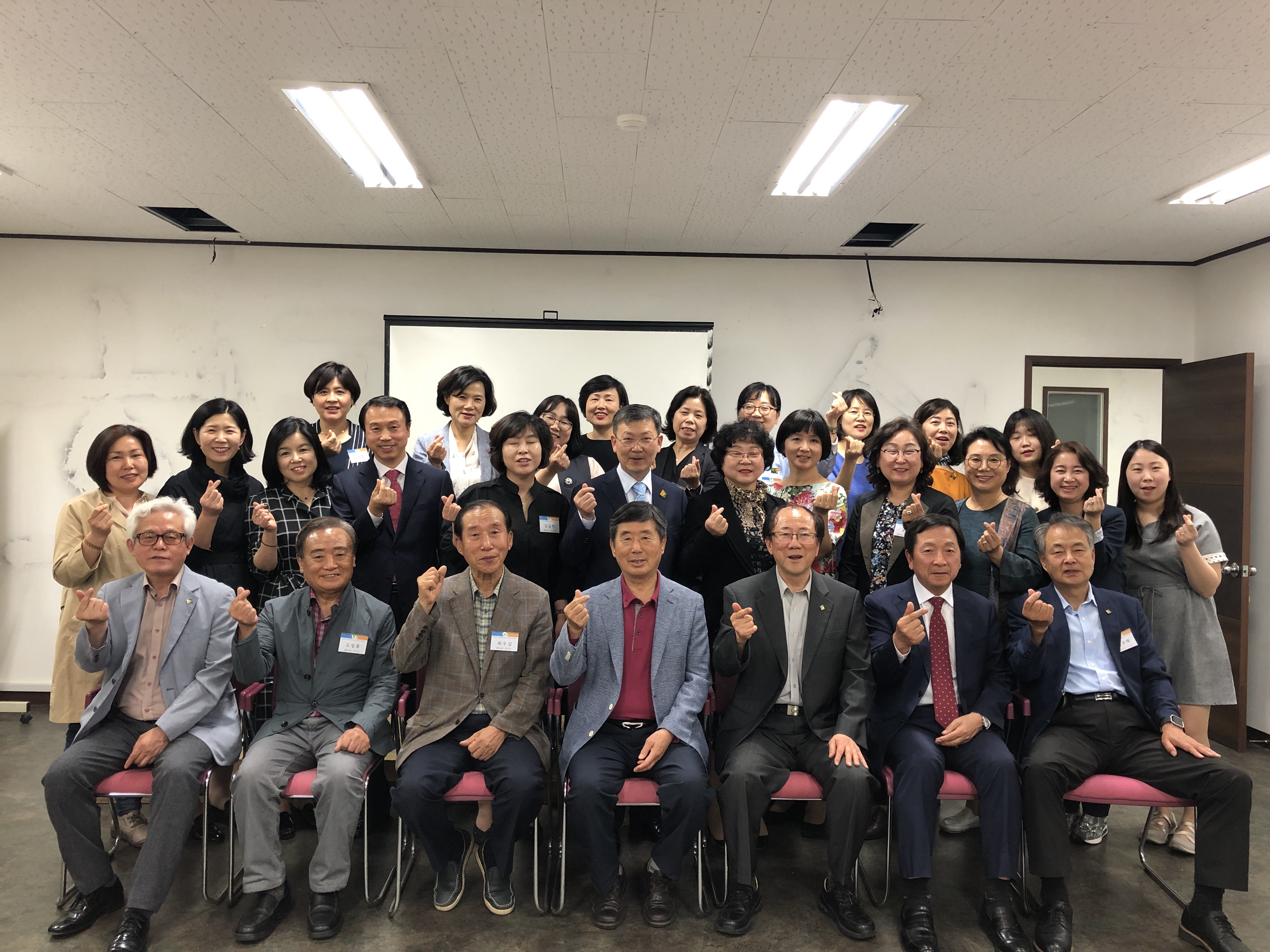 KakaoTalk_20190515_103813542.jpg