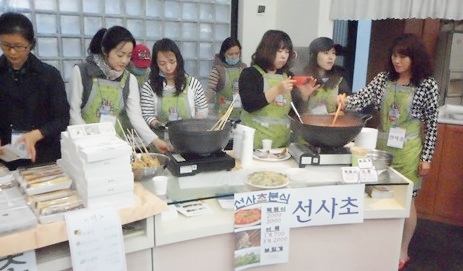서울3.jpg