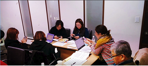 110기 평생교육 현장실습.png