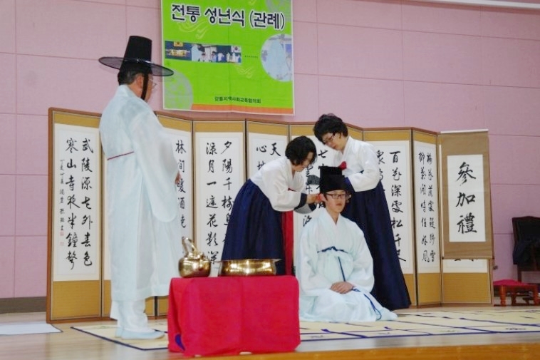 강릉2.jpg