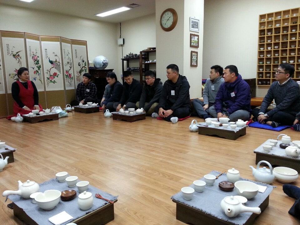 가족사랑캠프 다도2.jpg
