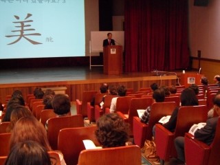 SDC15581.JPG