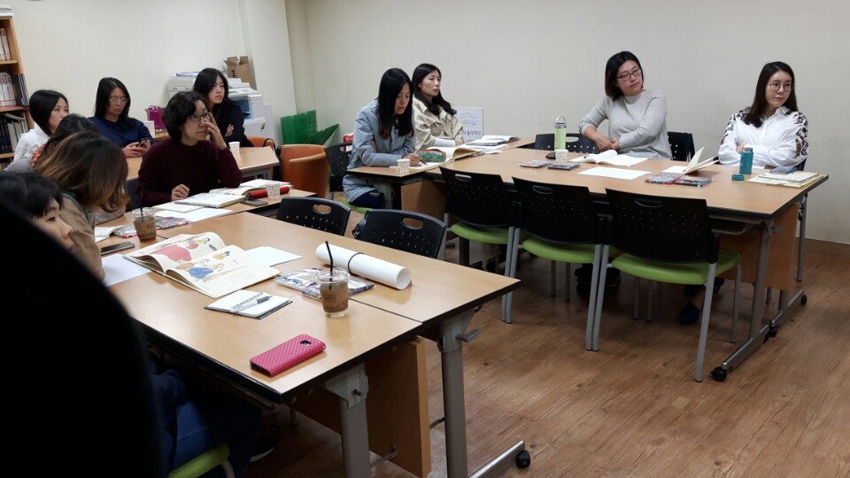 KakaoTalk_20171025_160356995.jpg