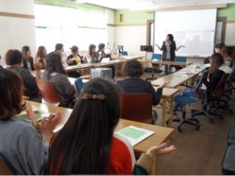 경주1.jpg