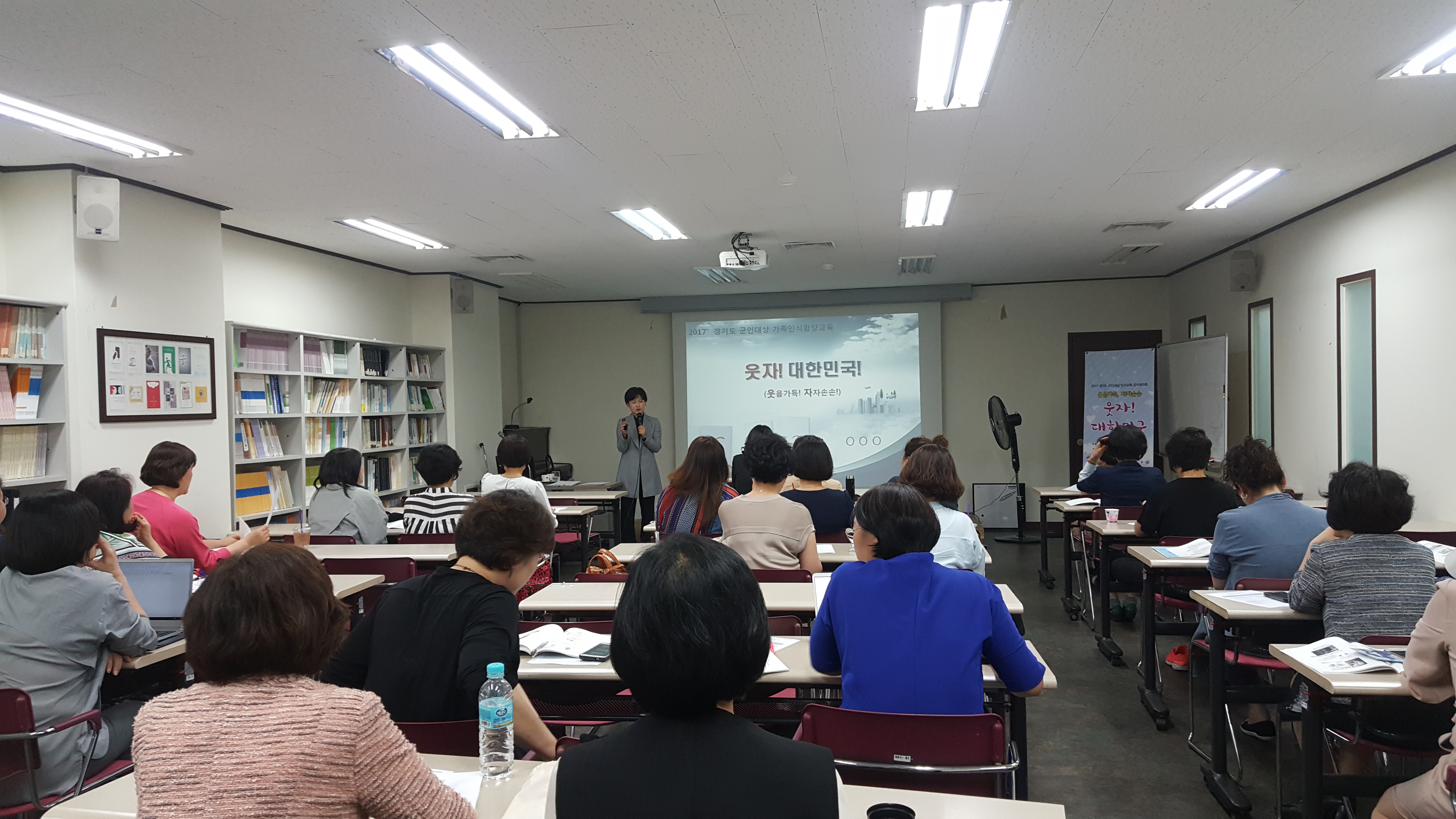 KakaoTalk_Moim_4QWFcLKusw1U05P4wAOo9yF89ZB9RL.jpg