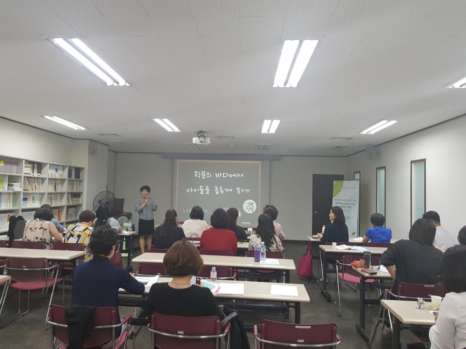 KakaoTalk_20180615_102802259.jpg