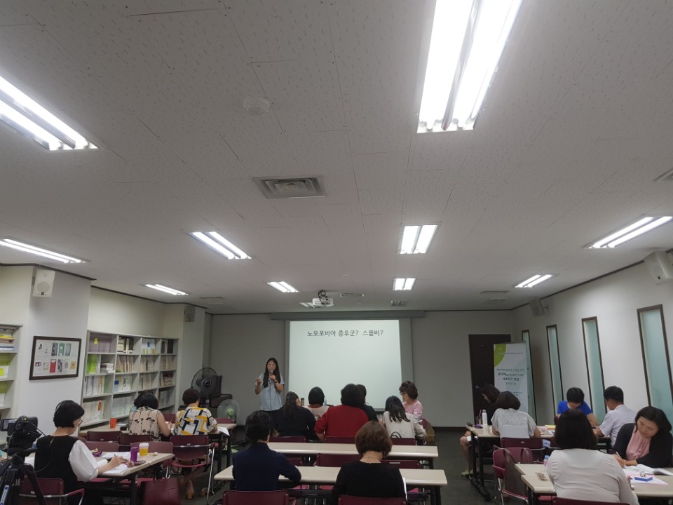 KakaoTalk_20180615_102803090.jpg
