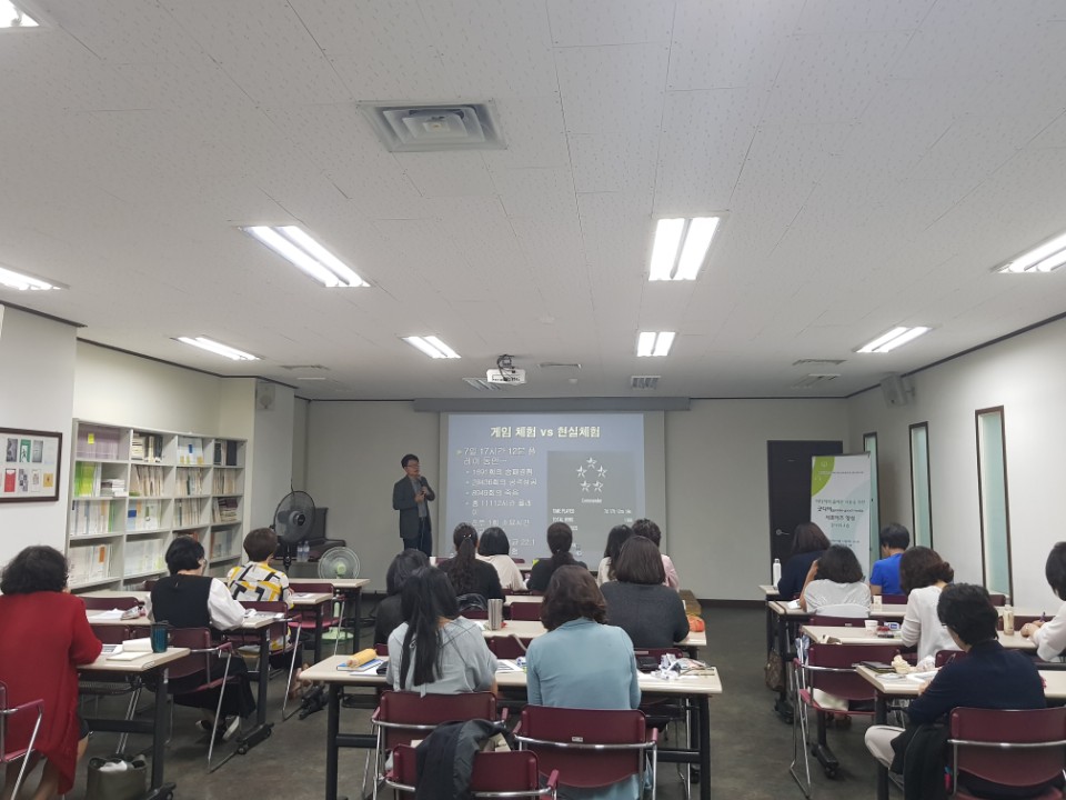 KakaoTalk_20180615_102803497.jpg