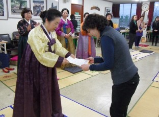경주.jpg