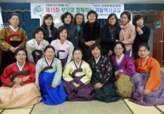 경주 1.jpg