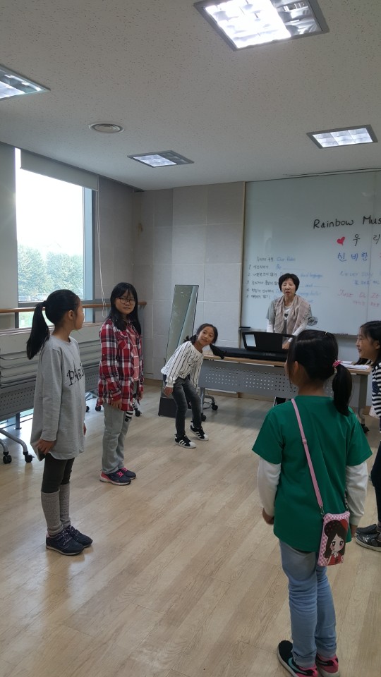영어동화뮤지컬 (2).jpg