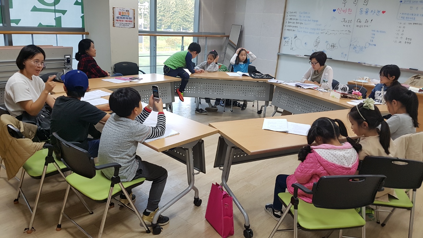 영어동화뮤지컬 (1).jpg