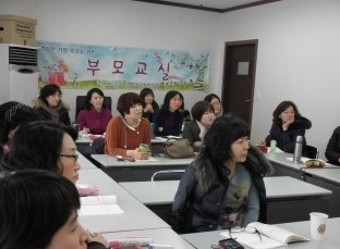 안산.jpg