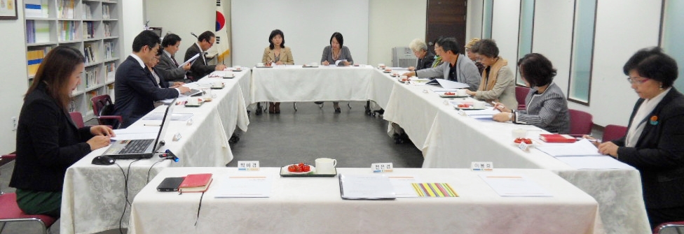 SDC12341.JPG