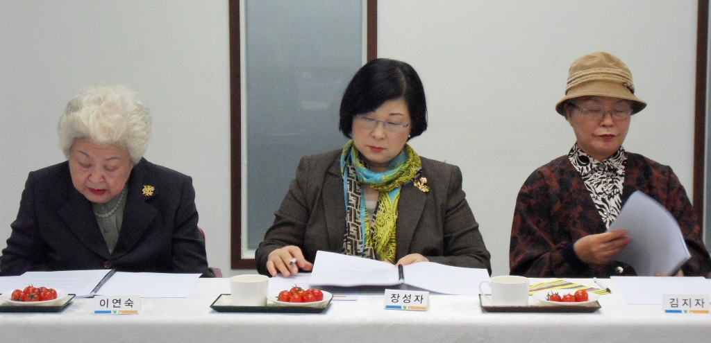 SDC12343.JPG
