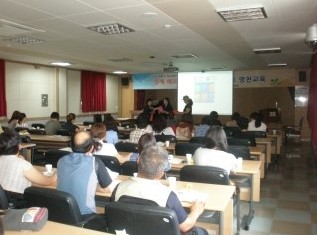 00000구미 학폭.jpg