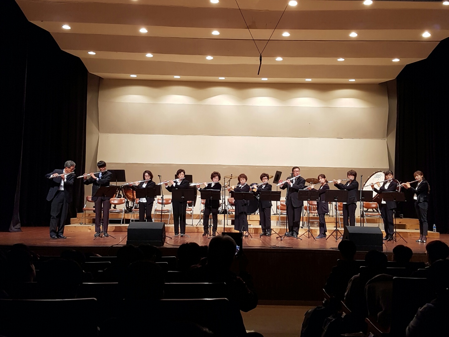 KakaoTalk_20171107_094450121.jpg