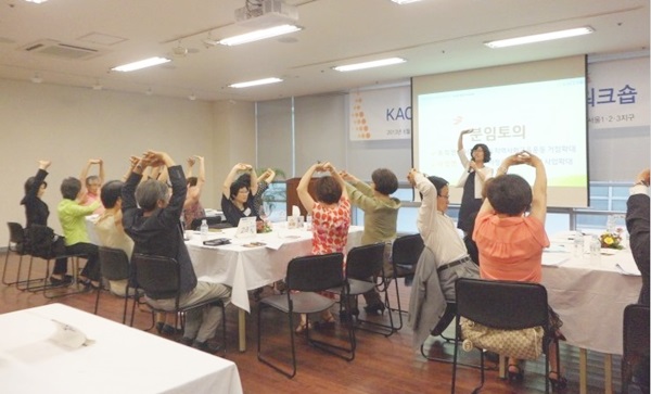서울3-4.jpg