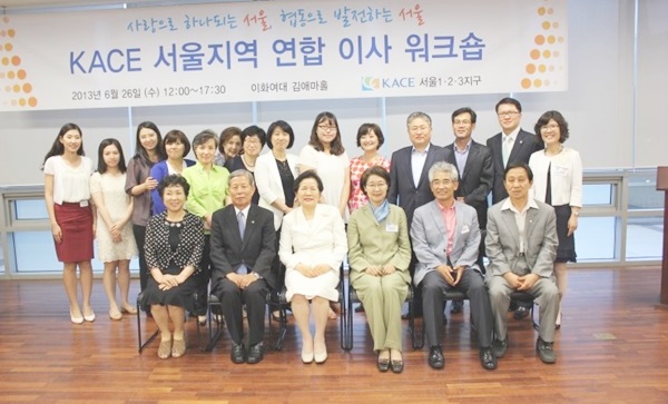 서울3-6.jpg