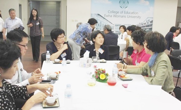 서울3.jpg