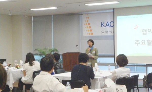 서울3-3.jpg