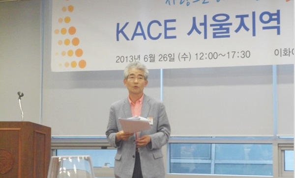 서울3-5.jpg