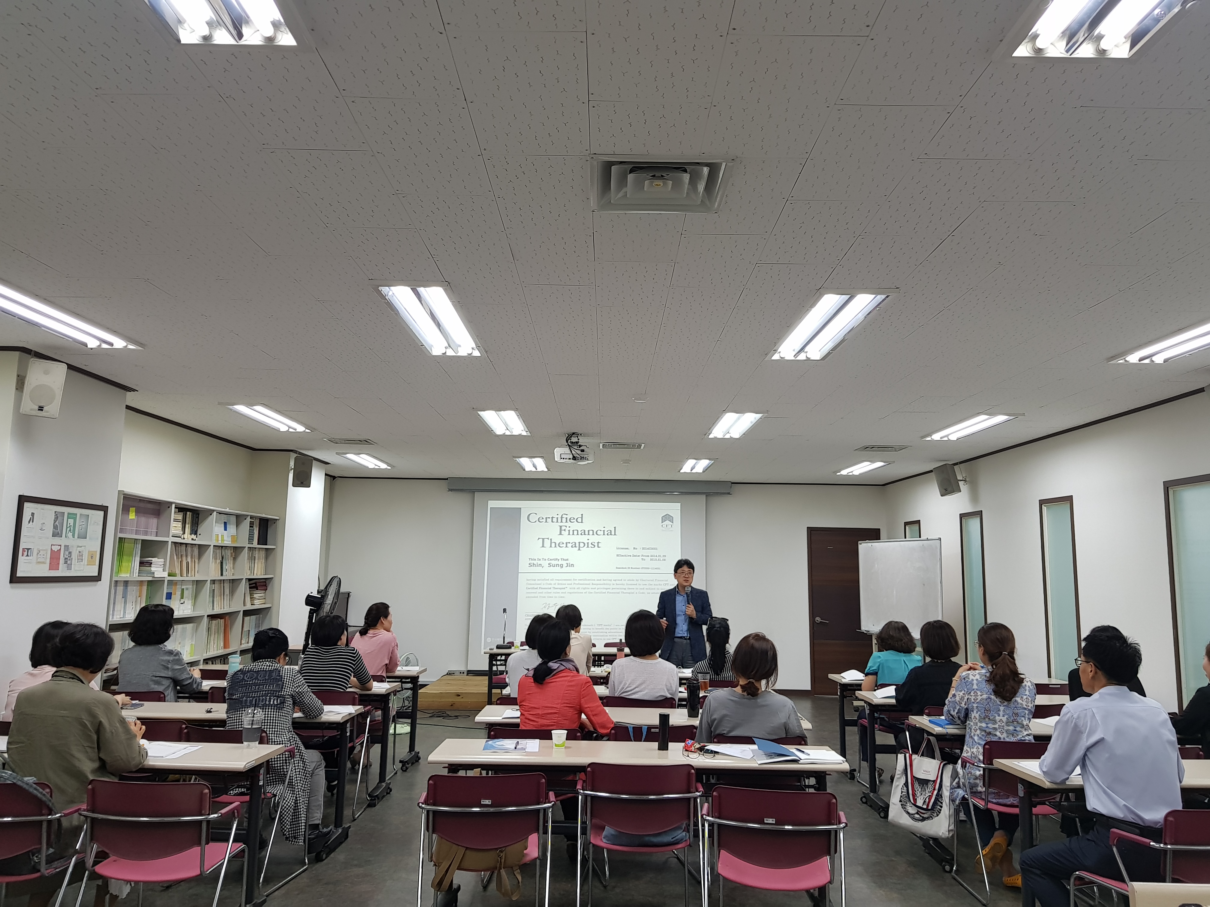 KakaoTalk_20181030_140430136.jpg