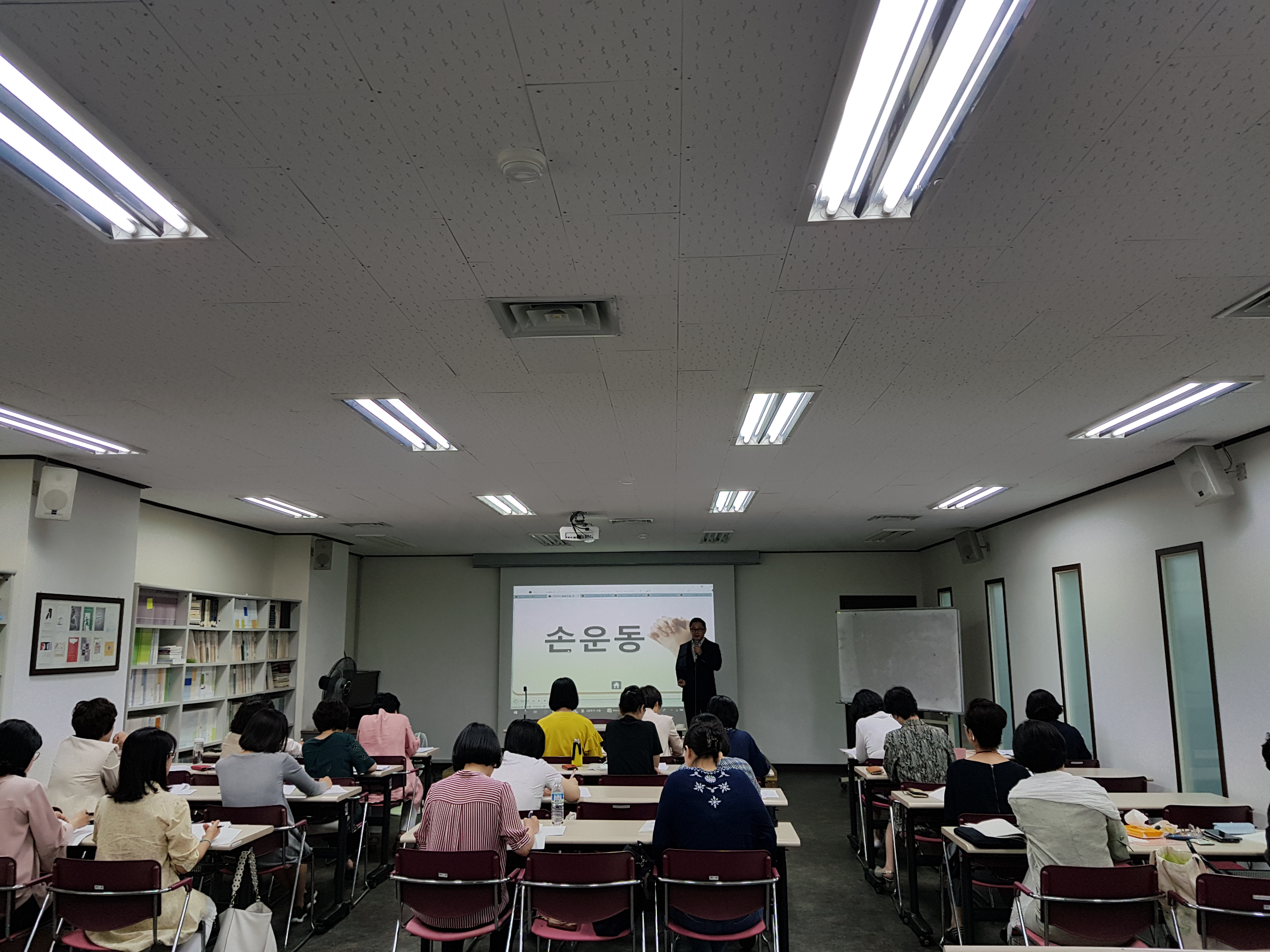 KakaoTalk_20181030_140413494.jpg