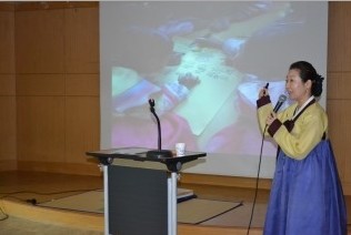 고양2.jpg