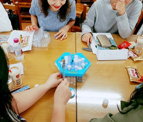 KakaoTalk_20170914_141942368.jpg