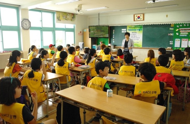 00001강릉.jpg