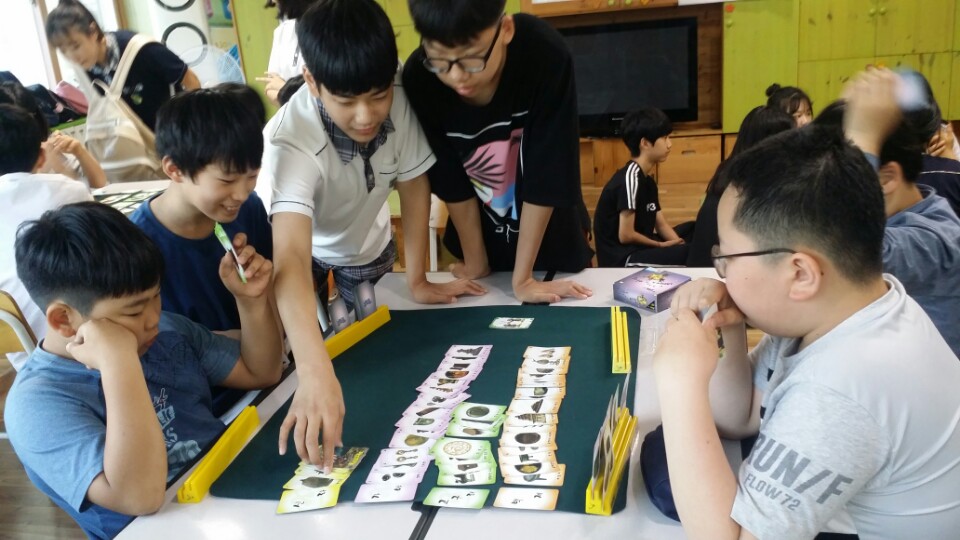 KakaoTalk_20180611_092316979.jpg
