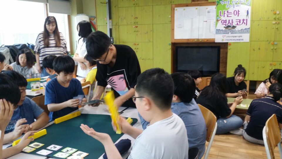 KakaoTalk_20180611_092315303.jpg