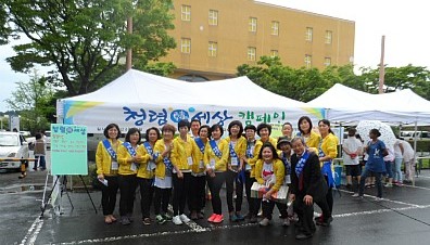 제주6.jpg
