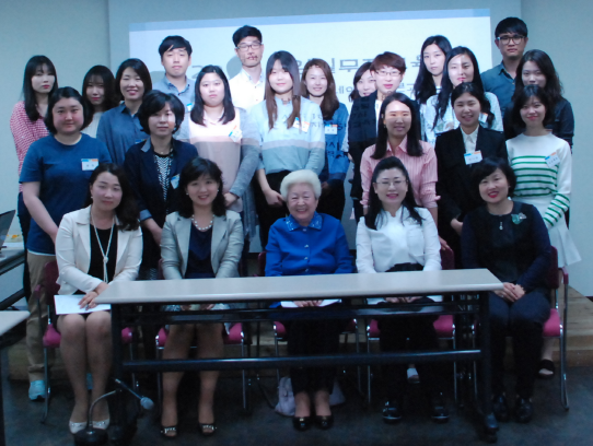 교육2.png