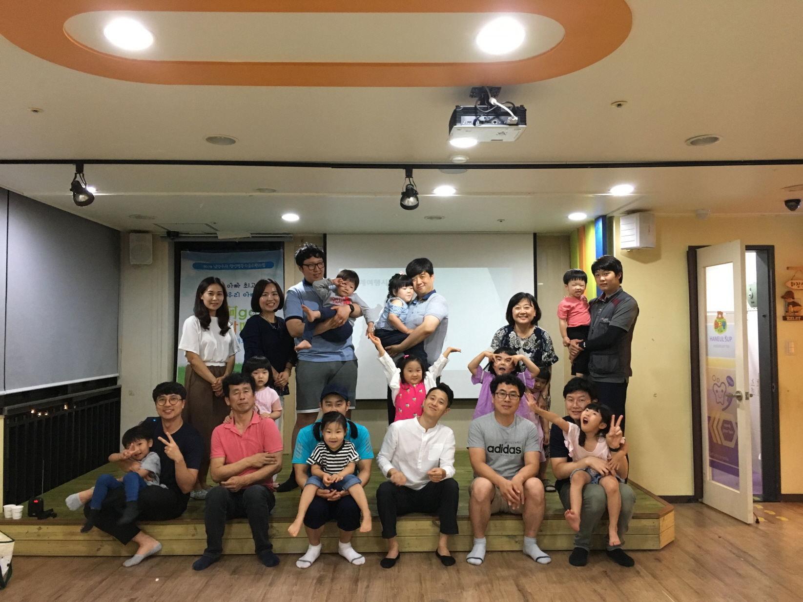 IMG_6474[크기변환].JPG