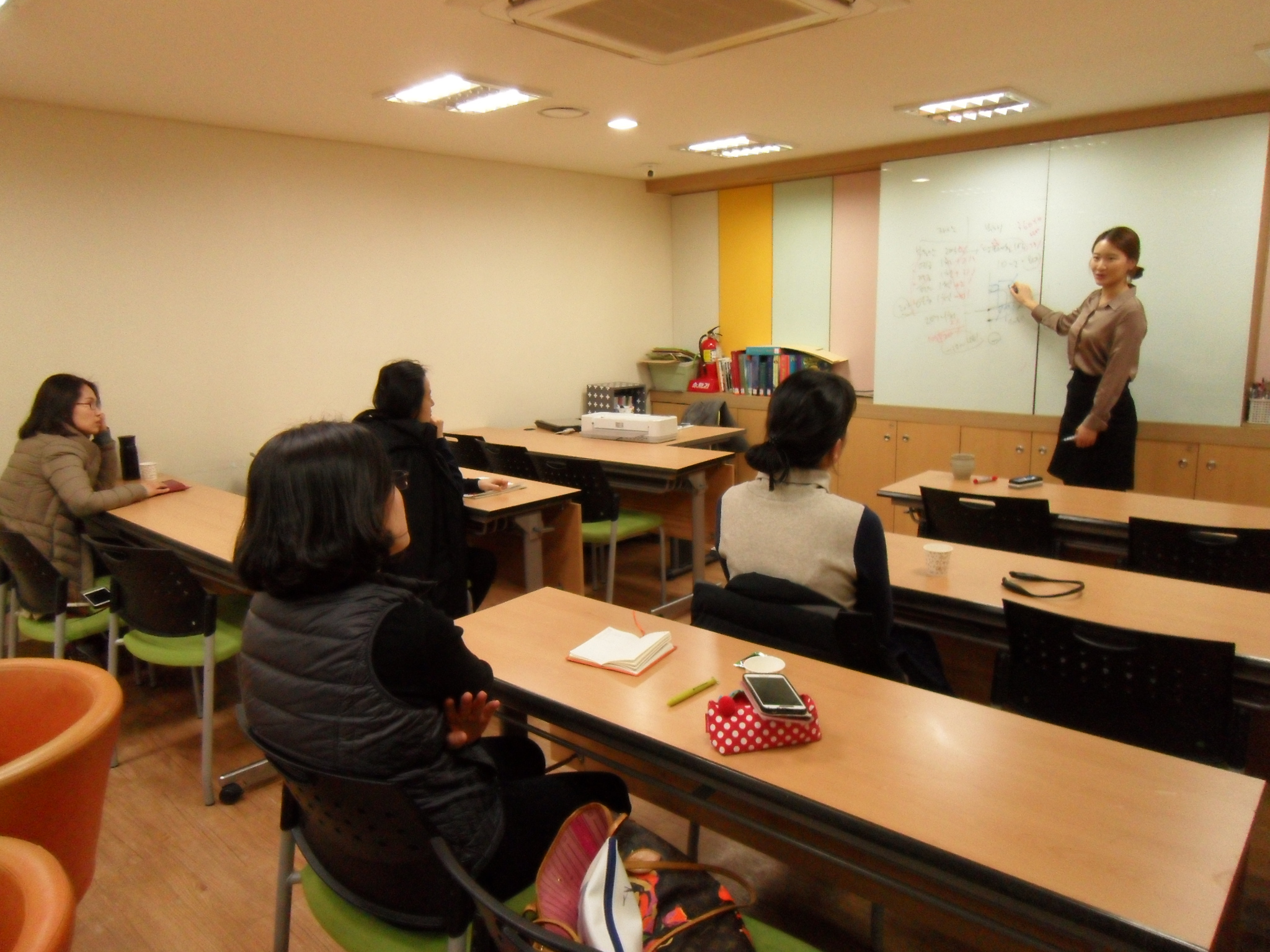 SDC15073.JPG