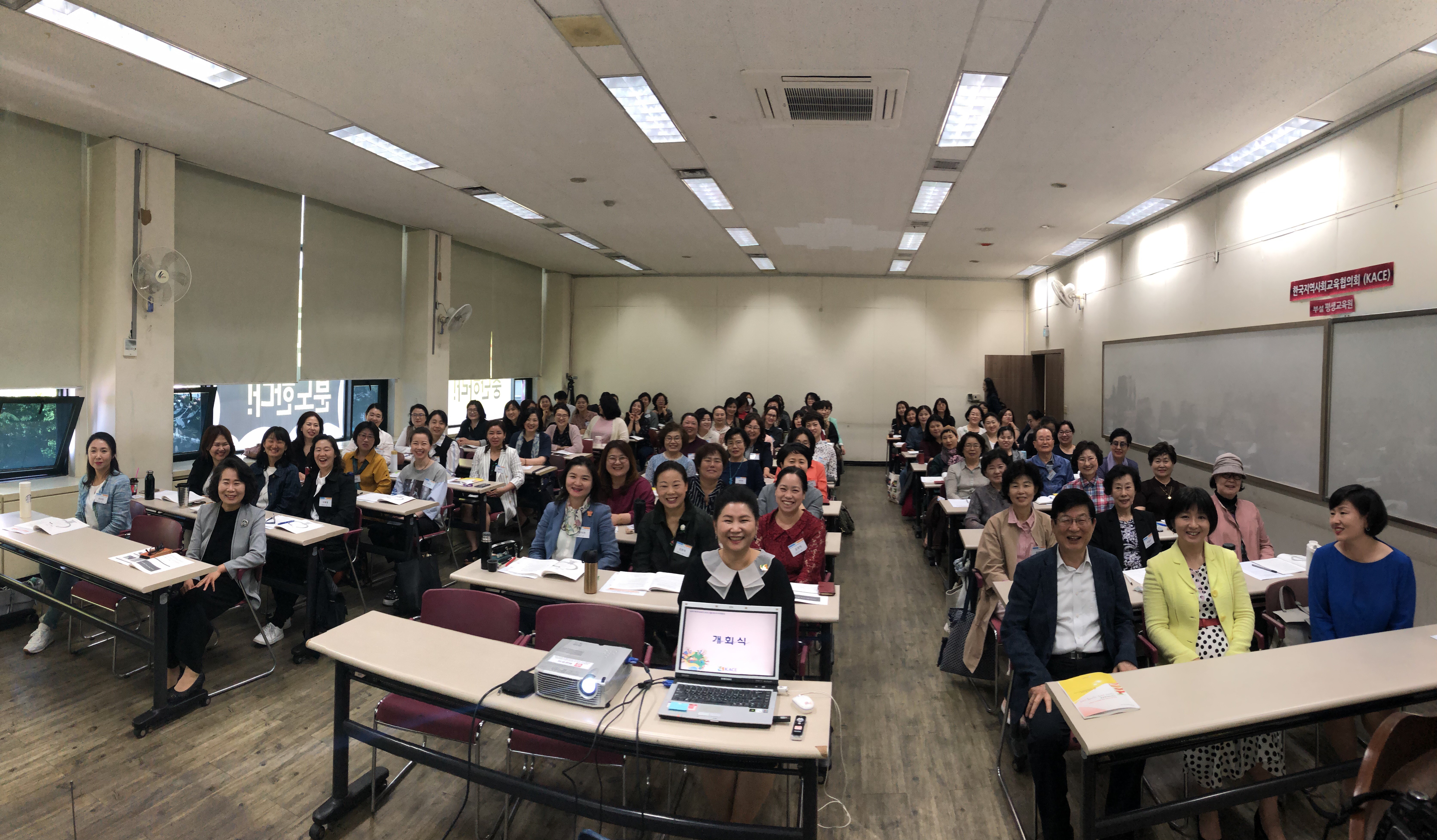 KakaoTalk_20190522_091335242_28.jpg