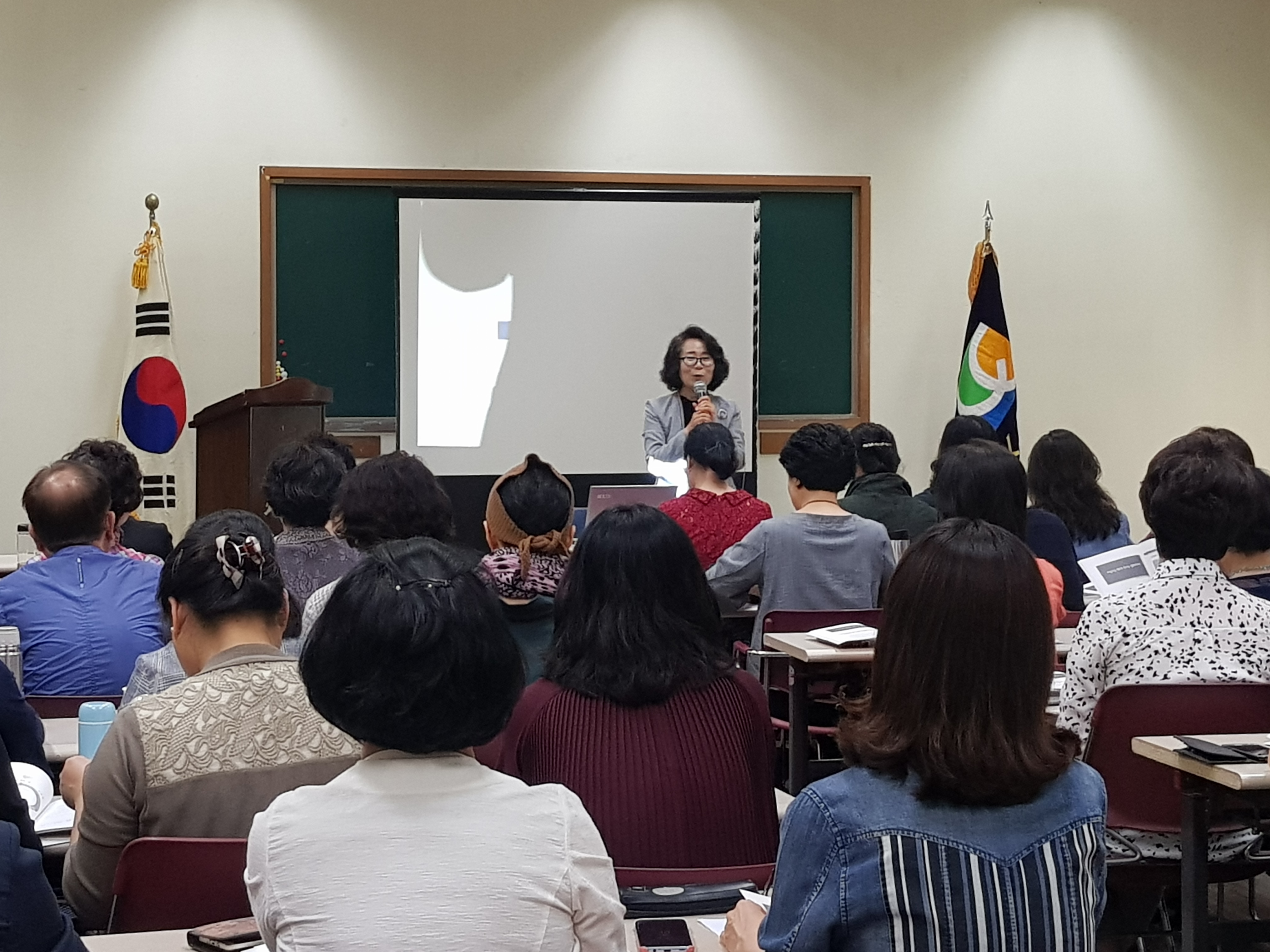 KakaoTalk_20190522_145113538_06.jpg
