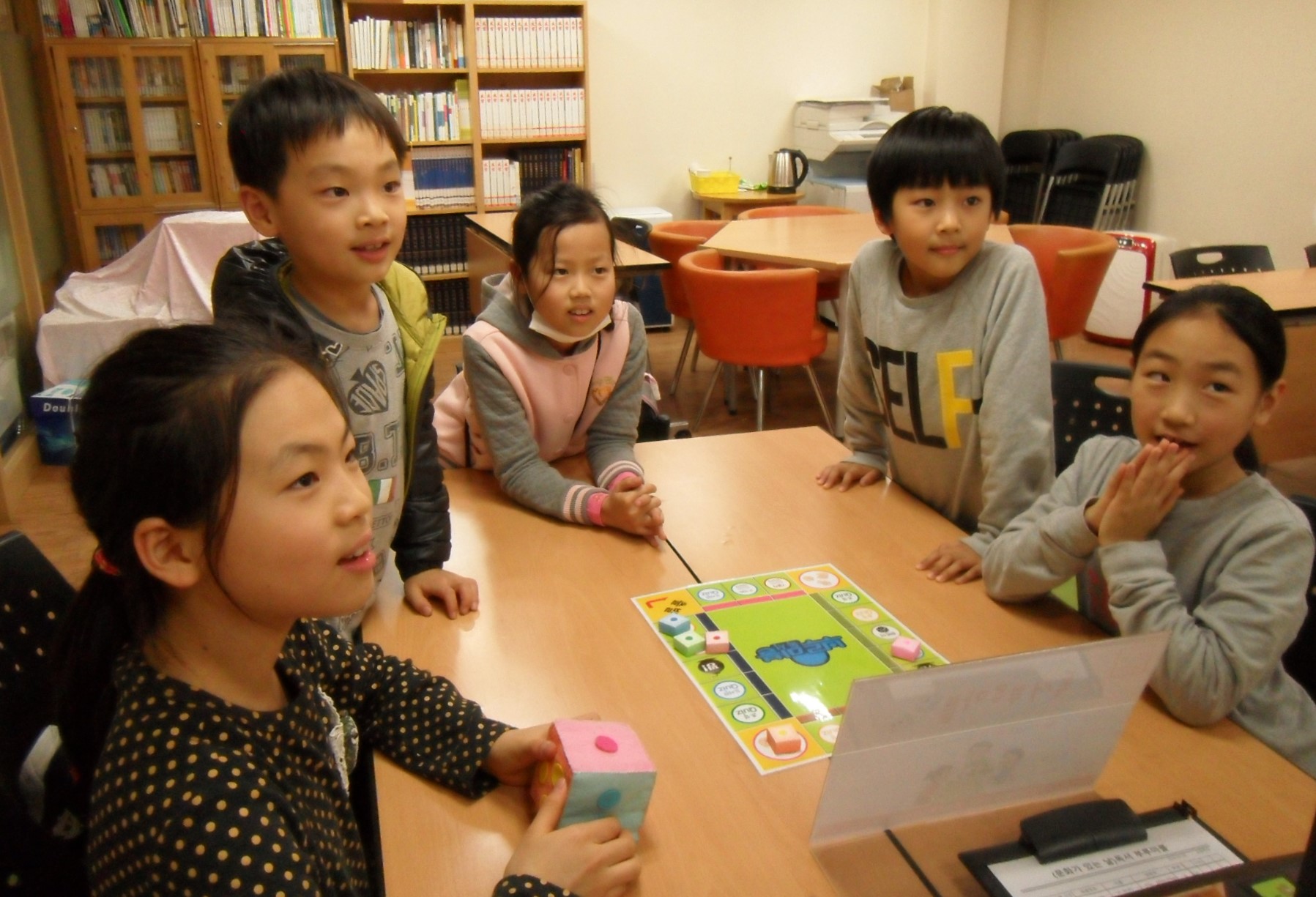 SDC15107-1.jpg